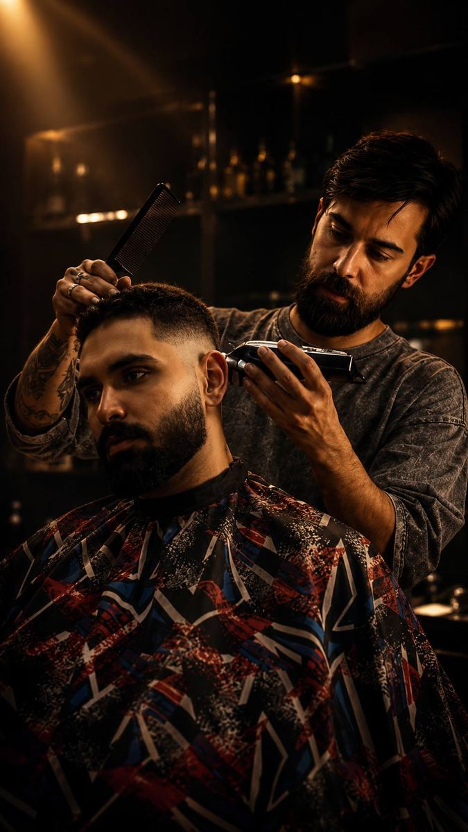 مرتضی هاشمی